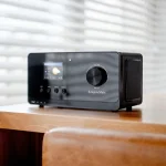 APARAT RADIO INTERNET DAB+ KRUGER&MATZ