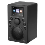 APARAT RADIO INTERNET KRUGER&MATZ