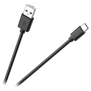 RADIO FM PORTABIL KRUGER&MATZ