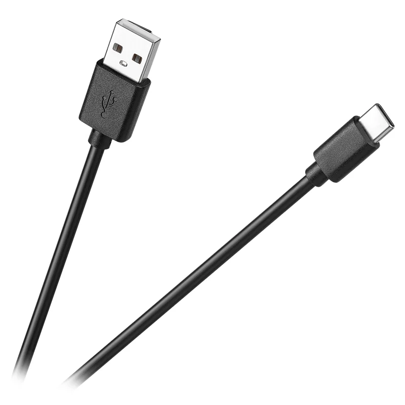 RADIO FM PORTABIL KRUGER&MATZ