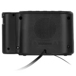 APARAT RADIO AM FM PROIECTIE CEAS KRUGER&MATZ