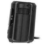 APARAT RADIO AM FM PROIECTIE CEAS KRUGER&MATZ