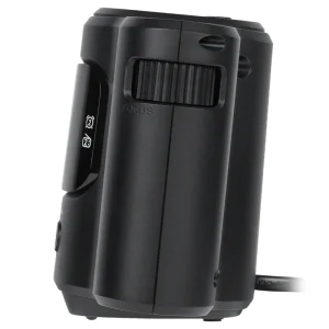 APARAT RADIO AM FM PROIECTIE CEAS KRUGER&MATZ