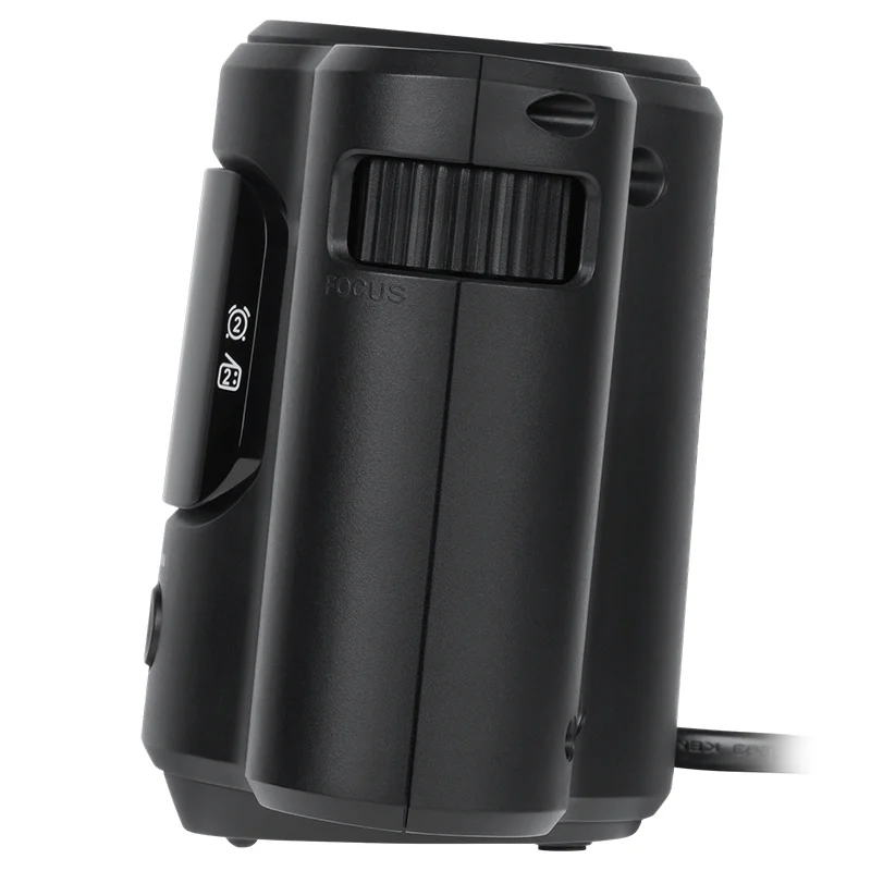 APARAT RADIO AM FM PROIECTIE CEAS KRUGER&MATZ