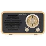 APARAT RADIO AM FM 5W KRUGER&MATZ