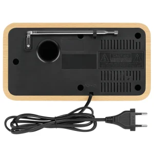 APARAT RADIO AM FM 5W KRUGER&MATZ