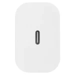 INCARCATOR RETEA POWER DELIVERY 3.0 18W KRUGER&MATZ