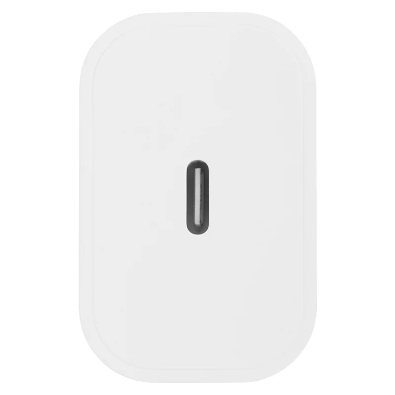 INCARCATOR RETEA POWER DELIVERY 3.0 18W KRUGER&MATZ