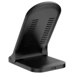 KM0858@2 SUPORT INCARCARE INDUCTIVA USB / TYPE C KRUGER&MATZ