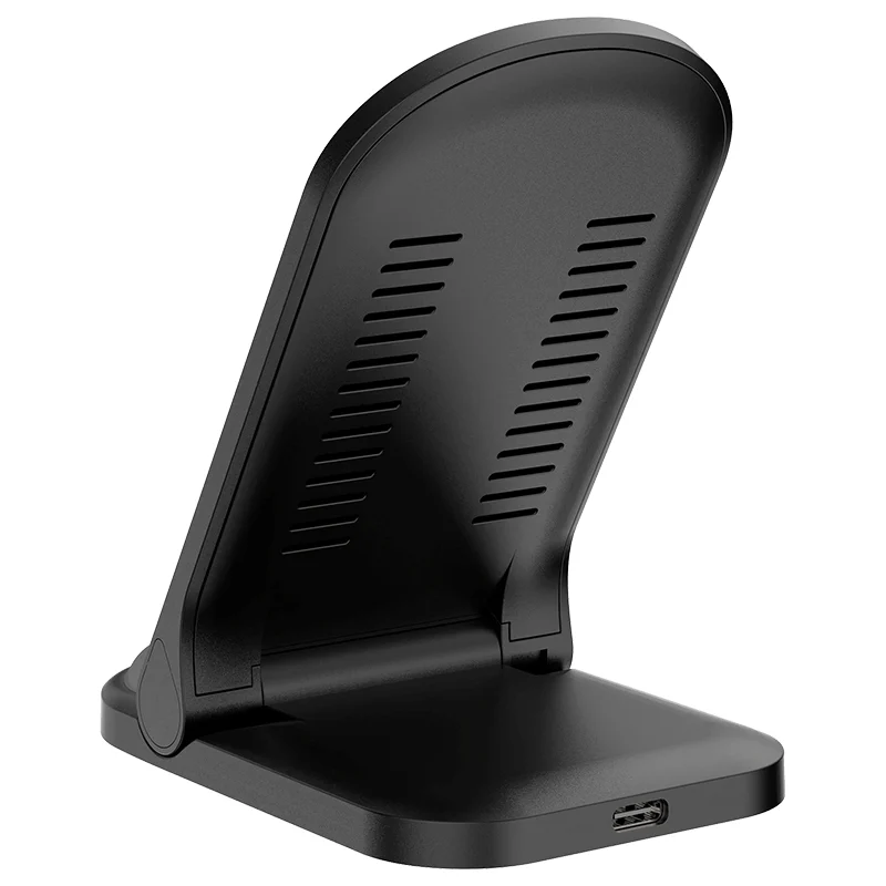 KM0858@2 SUPORT INCARCARE INDUCTIVA USB / TYPE C KRUGER&MATZ