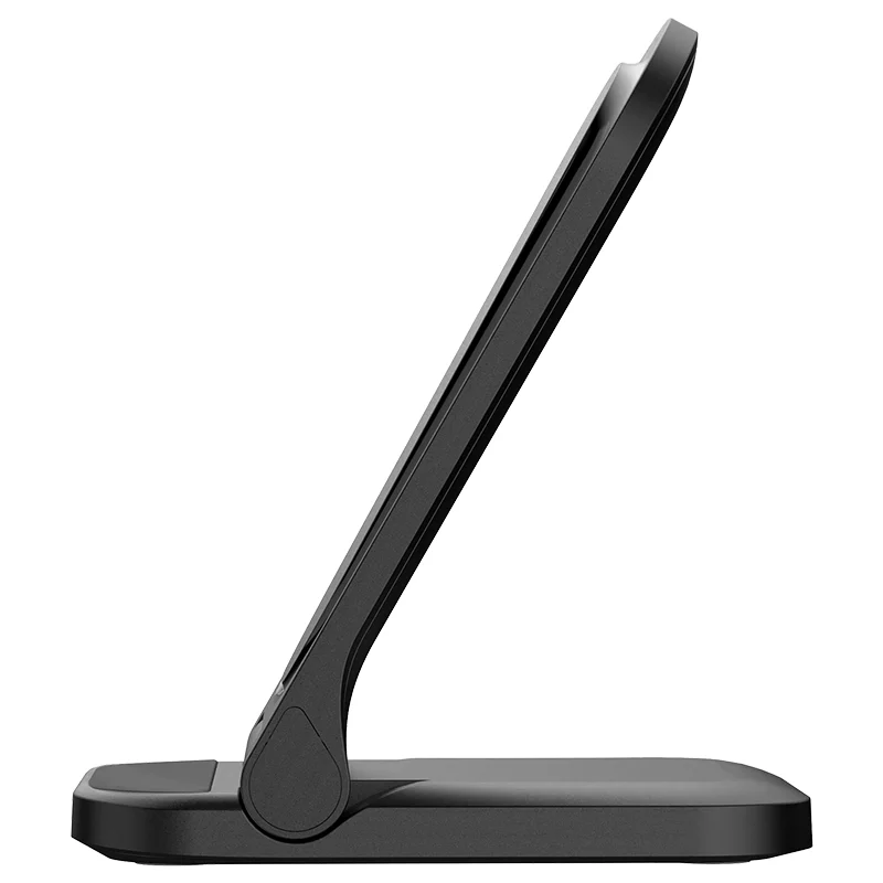 KM0858@3 SUPORT INCARCARE INDUCTIVA USB / TYPE C KRUGER&MATZ