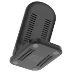 KM0858@5 SUPORT INCARCARE INDUCTIVA USB / TYPE C KRUGER&MATZ