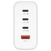 INCARCATOR RETEA PD 3.1 QC 3.0 GAN 140W KRUGER&MATZ