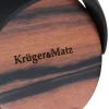 CASTI ABANOS KRUGER&MATZ