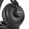CASTI STUDIO MODEL MONITOR KRUGER&MATZ