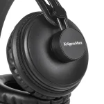 KM0885@2 CASTI STUDIO MODEL MONITOR KRUGER&MATZ