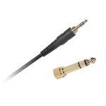 KM0885@3 CASTI STUDIO MODEL MONITOR KRUGER&MATZ