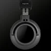 CASTI AUDIO STUDIO DJ KRUGER&MATZ