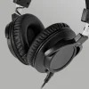 CASTI AUDIO STUDIO DJ KRUGER&MATZ
