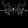 CASTI AUDIO STUDIO DJ KRUGER&MATZ