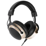 CASTI AUDIO STUDIO KRUGER&MATZ