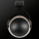 CASTI AUDIO STUDIO KRUGER&MATZ