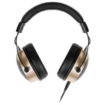 CASTI AUDIO STUDIO KRUGER&MATZ