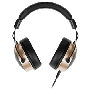 CASTI AUDIO STUDIO KRUGER&MATZ