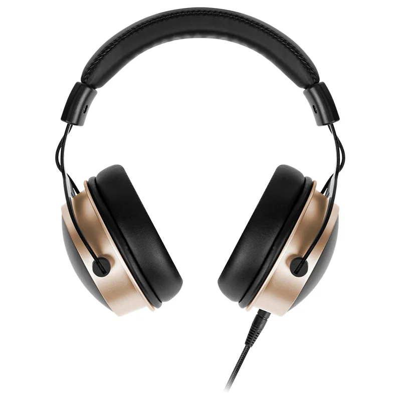 CASTI AUDIO STUDIO KRUGER&MATZ