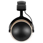 CASTI AUDIO STUDIO KRUGER&MATZ