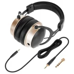 CASTI AUDIO STUDIO KRUGER&MATZ