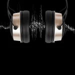 CASTI AUDIO STUDIO KRUGER&MATZ