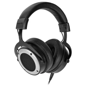 KM0888 CASTI AUDIO STUDIO PRO KRUGER&MATZ