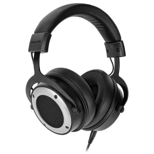 KM0888@1 CASTI AUDIO STUDIO PRO KRUGER&MATZ