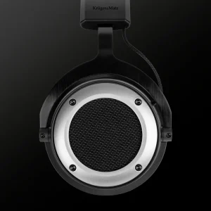 KM0888@10 CASTI AUDIO STUDIO PRO KRUGER&MATZ