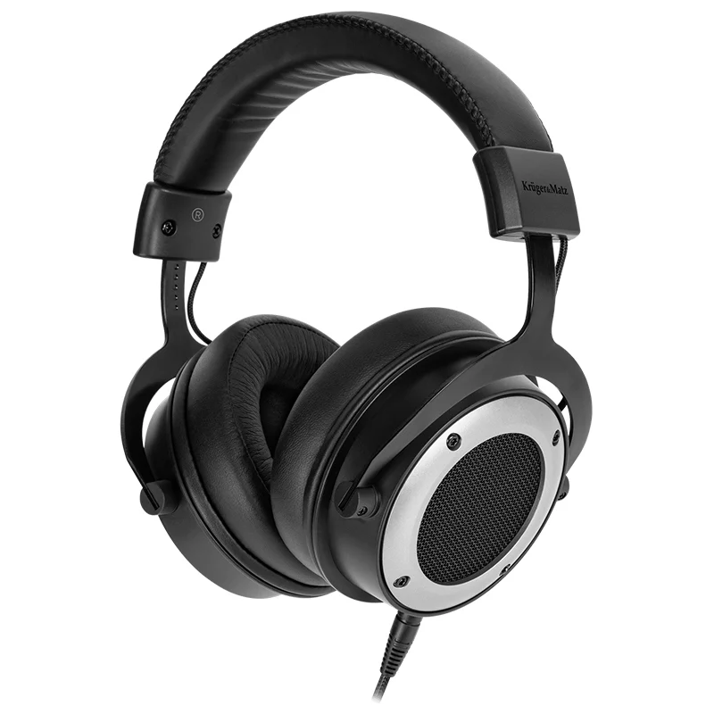 KM0888@2 CASTI AUDIO STUDIO PRO KRUGER&MATZ