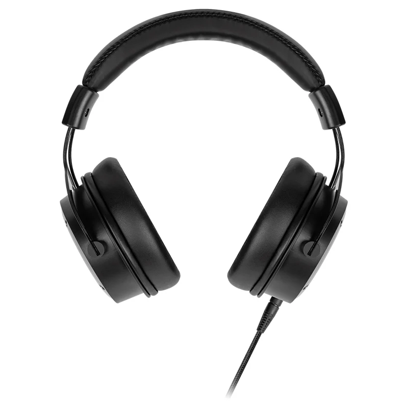 KM0888@3 CASTI AUDIO STUDIO PRO KRUGER&MATZ