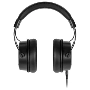 KM0888@4 CASTI AUDIO STUDIO PRO KRUGER&MATZ