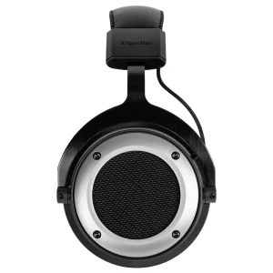 KM0888@5 CASTI AUDIO STUDIO PRO KRUGER&MATZ