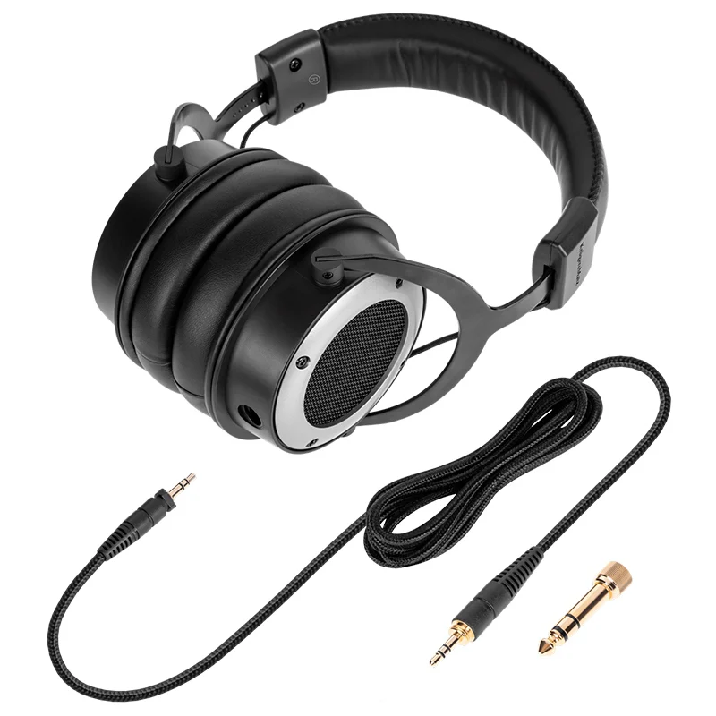 KM0888@6 CASTI AUDIO STUDIO PRO KRUGER&MATZ