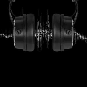 KM0888@9 CASTI AUDIO STUDIO PRO KRUGER&MATZ