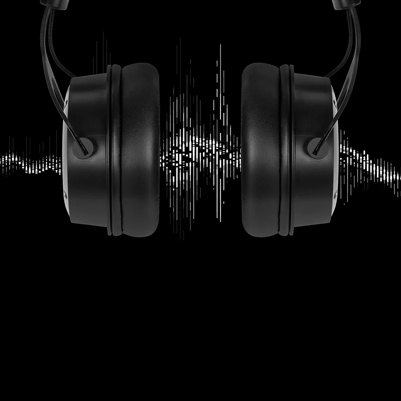 KM0888@9 CASTI AUDIO STUDIO PRO KRUGER&MATZ