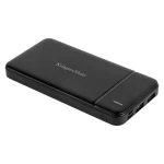 KM0903@1 POWER BANK 10000MAH LI-POL KRUGER&MATZ