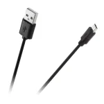 KM0903@2 POWER BANK 10000MAH LI-POL KRUGER&MATZ