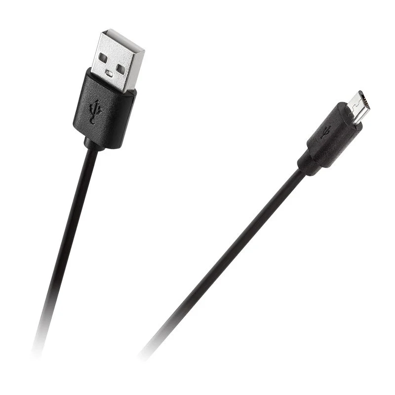 KM0903@2 POWER BANK 10000MAH LI-POL KRUGER&MATZ