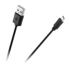 POWER BANK 20000MAH LI-POL KRUGER&MATZ
