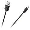 POWER BANK 30000MAH LI-POL KRUGER&MATZ