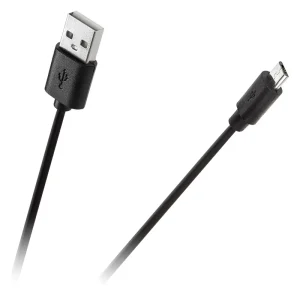 KM0907@2 POWER BANK 30000MAH LI-POL KRUGER&MATZ