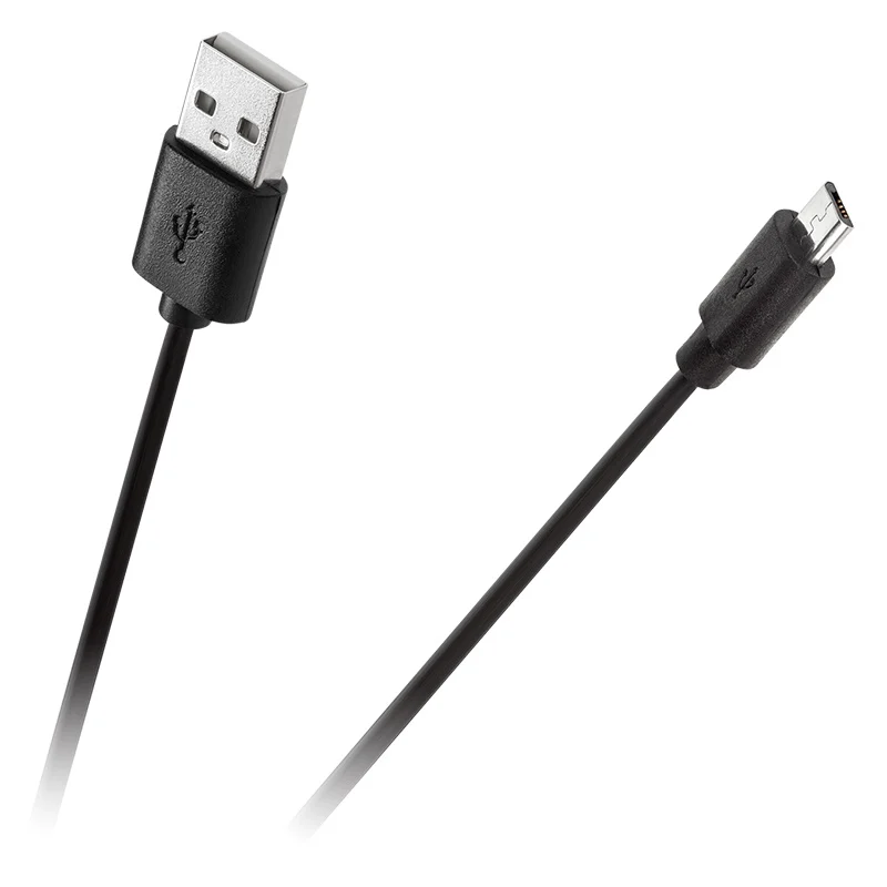 KM0907@2 POWER BANK 30000MAH LI-POL KRUGER&MATZ