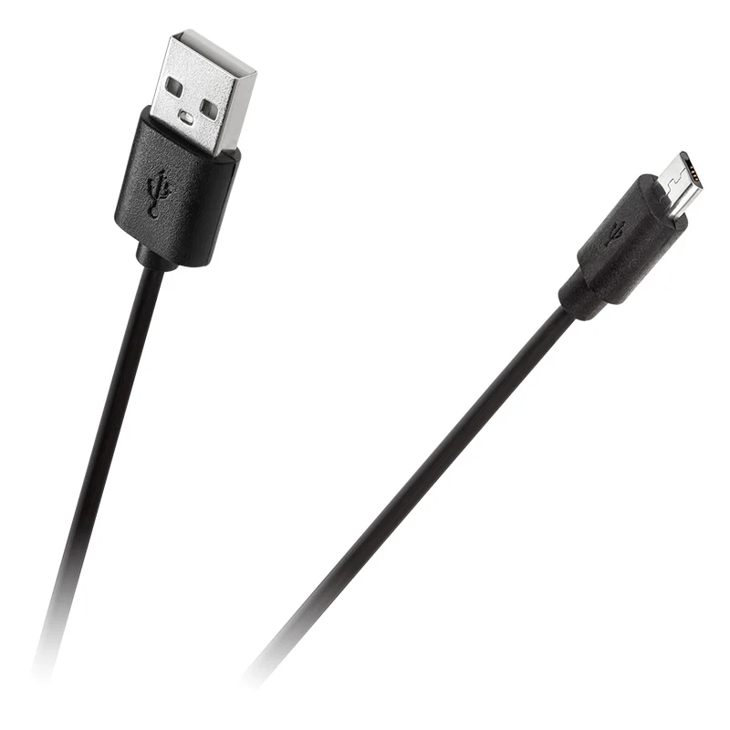 POWER BANK SOLAR 10000 MAH LI-POL KRUGER&MATZ